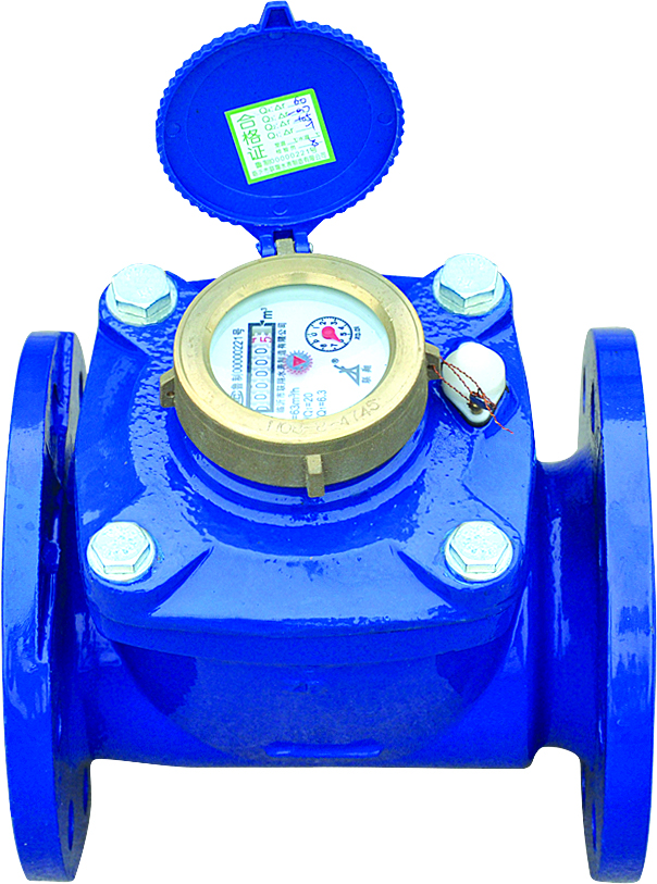 螺冀可拆式水�? title=